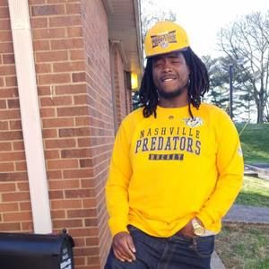 Meet your Posher, Tre